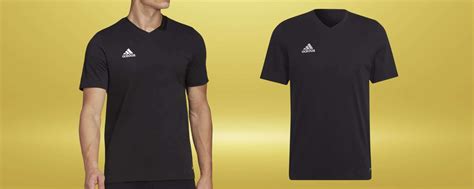 maglia adidas a sconto